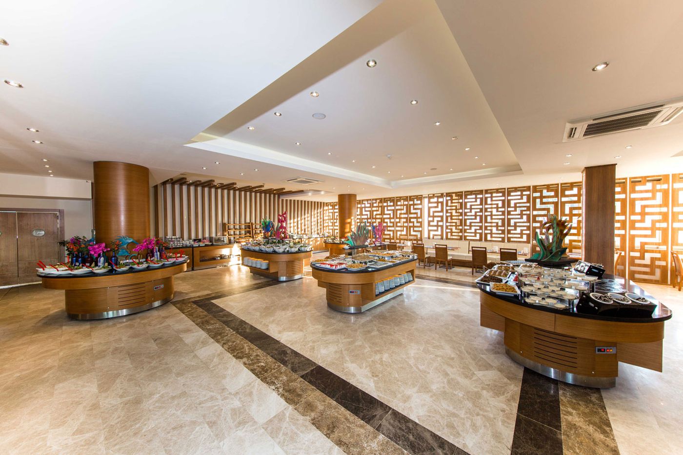 Jasmin-Beach-Hotel-Restaurant-48