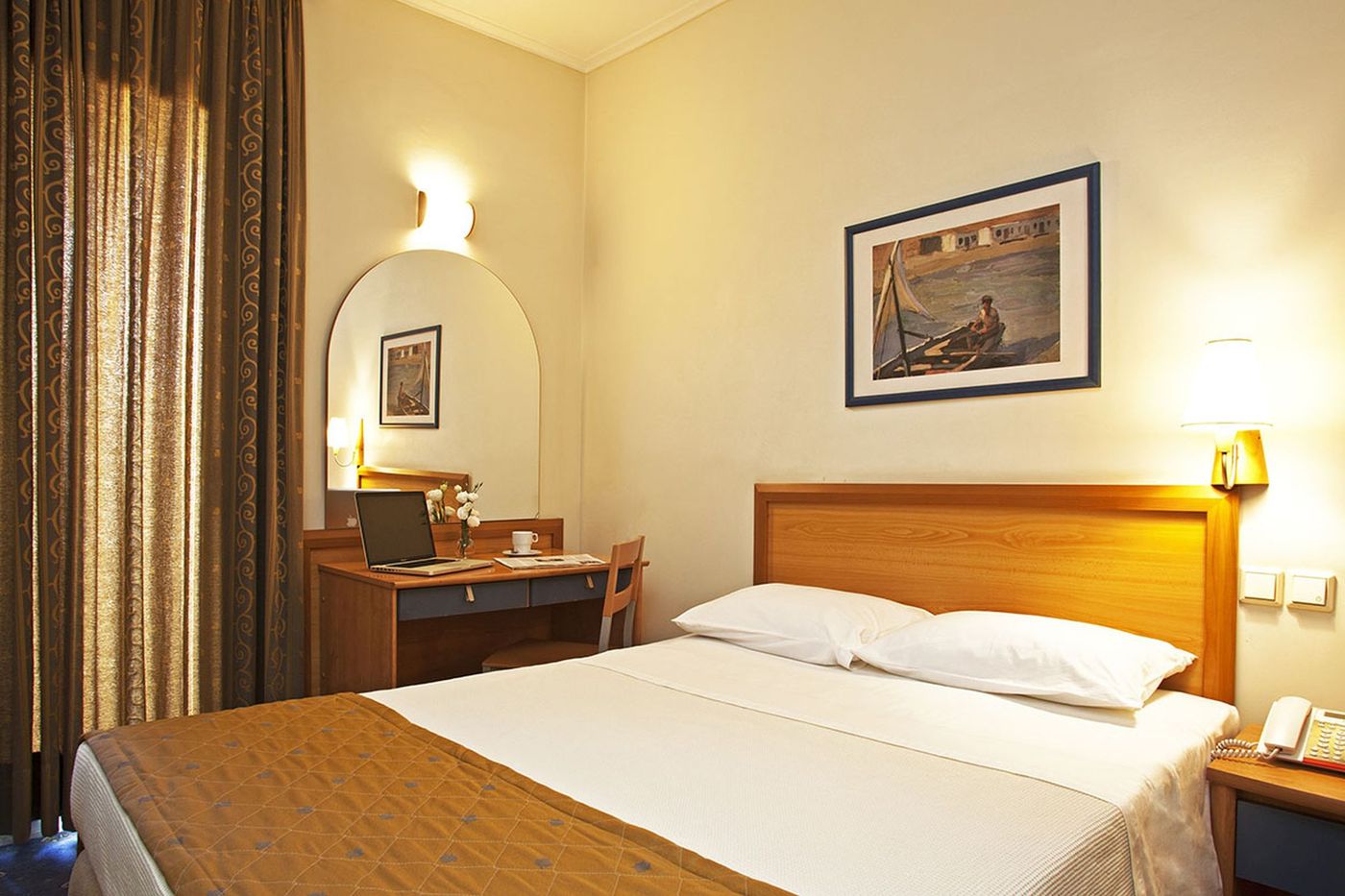 Congo-Palace-Hotel-Room-8