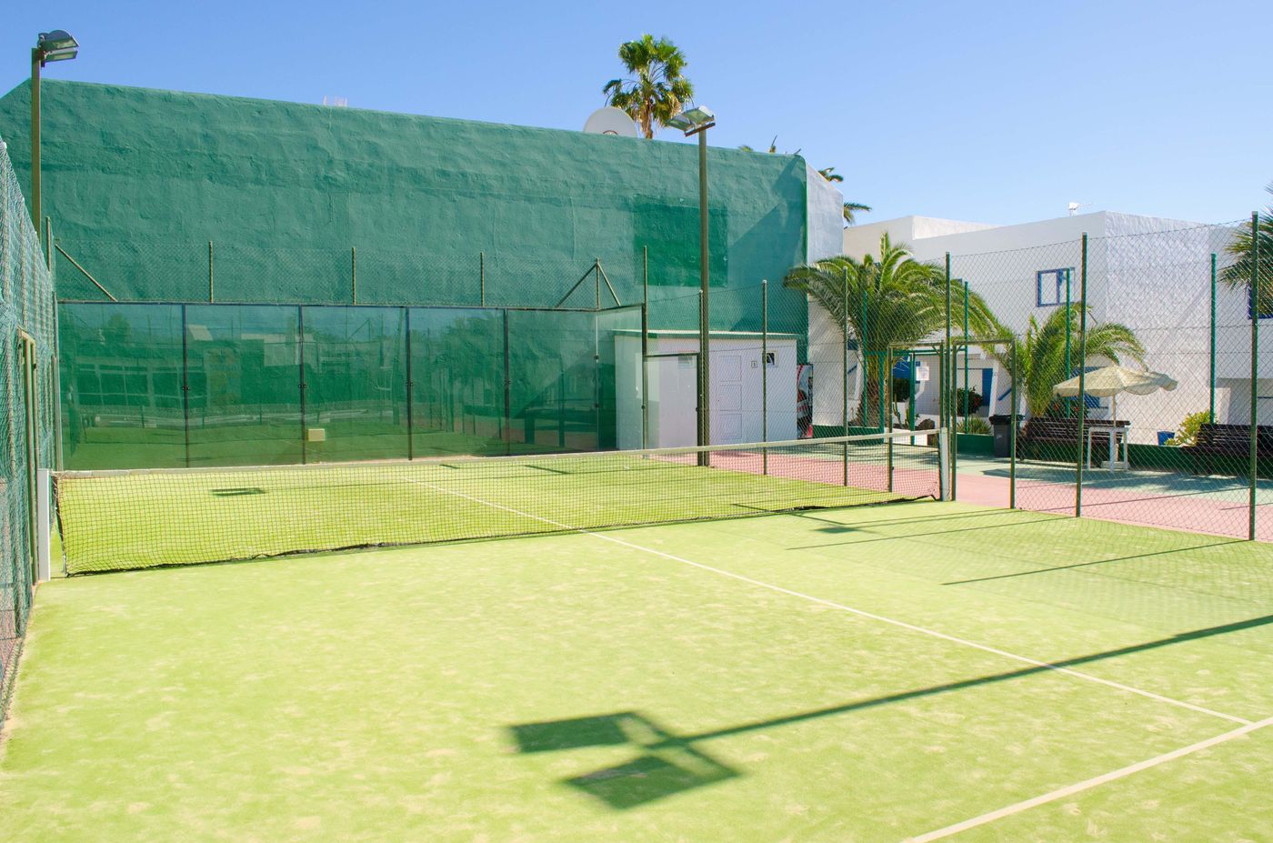 Jable-Bermudas-Sports-and-Entertainment-23