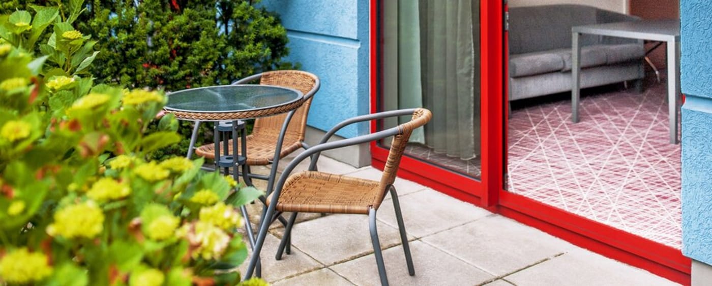 NH-Collection-Prague-Room-33