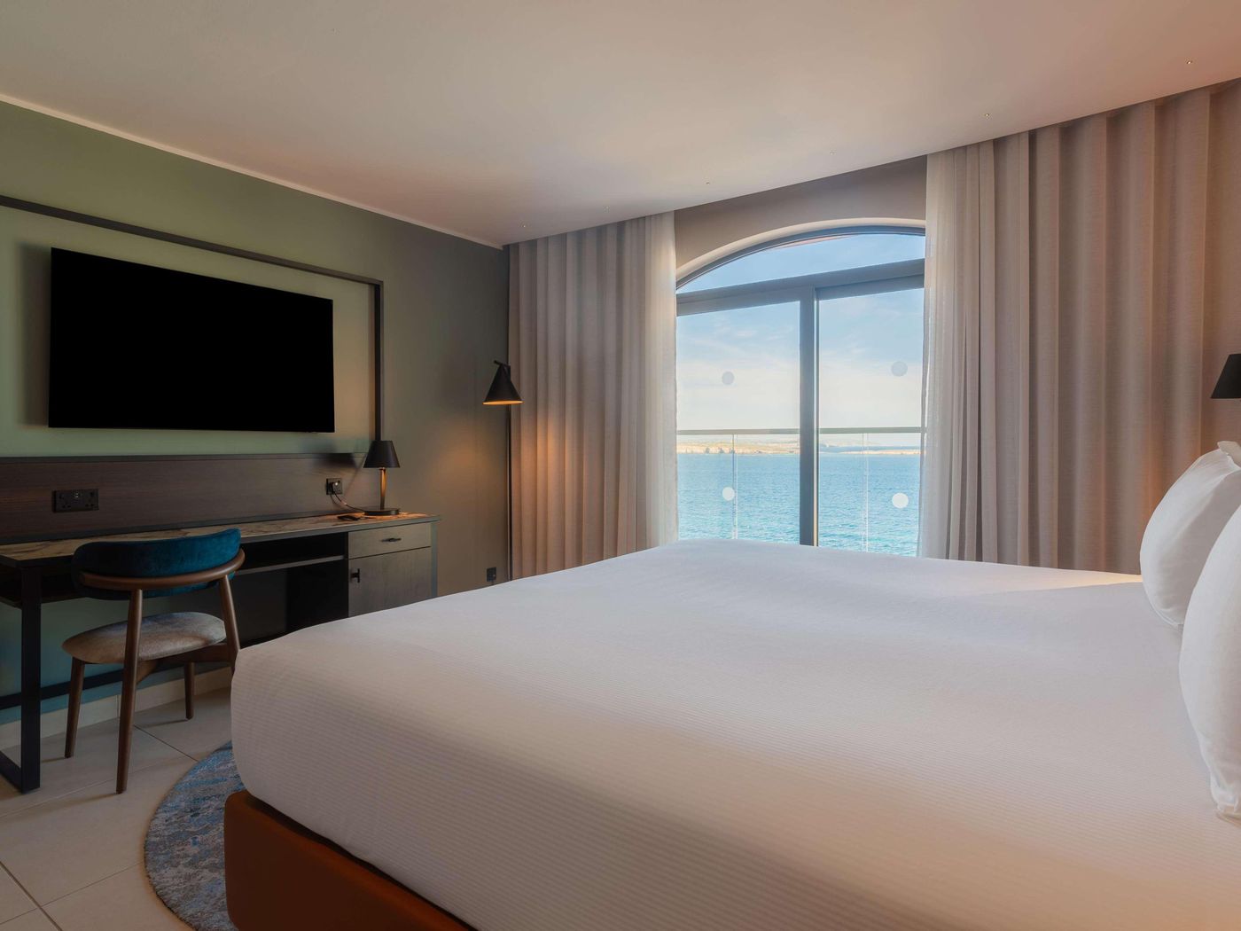 DoubleTree-by-Hilton-Malta-Room-27