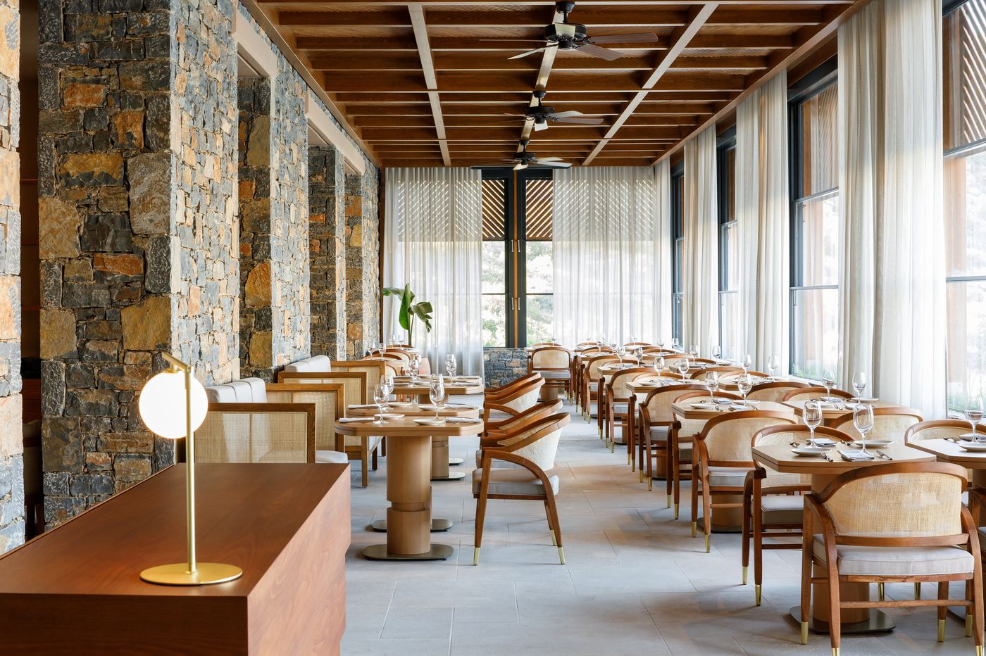 Daios-Cove-Resort---Luxury-Villas-Restaurant-52