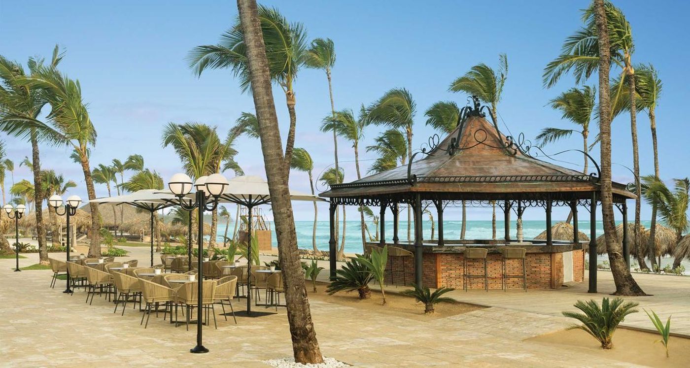 Excellence Punta Cana