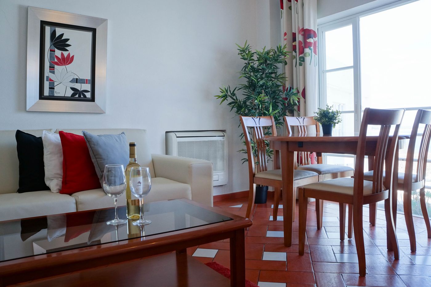 Porta-da-Vila-Room-22