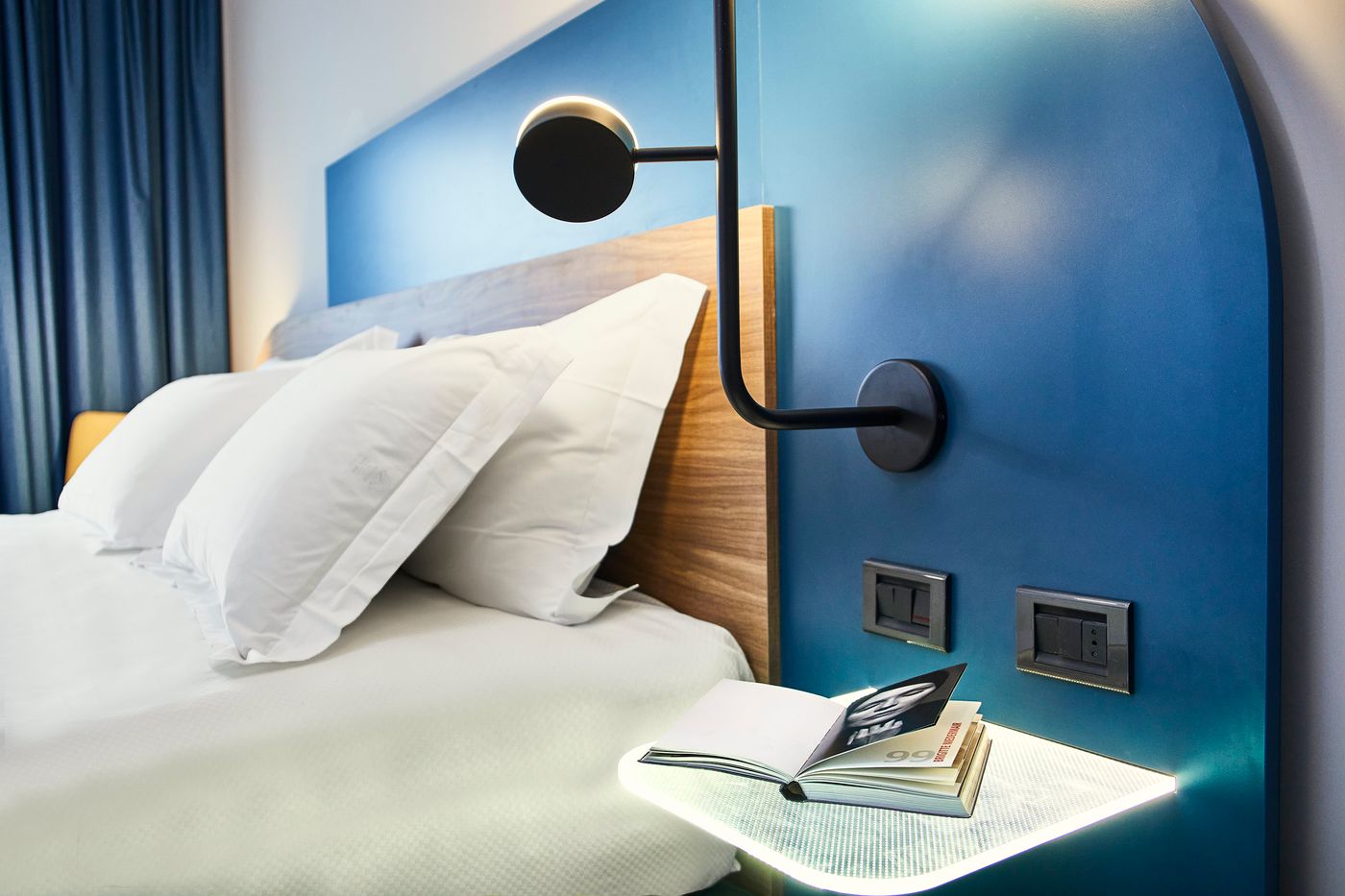 Belstay-Milano-Assago-Room-12