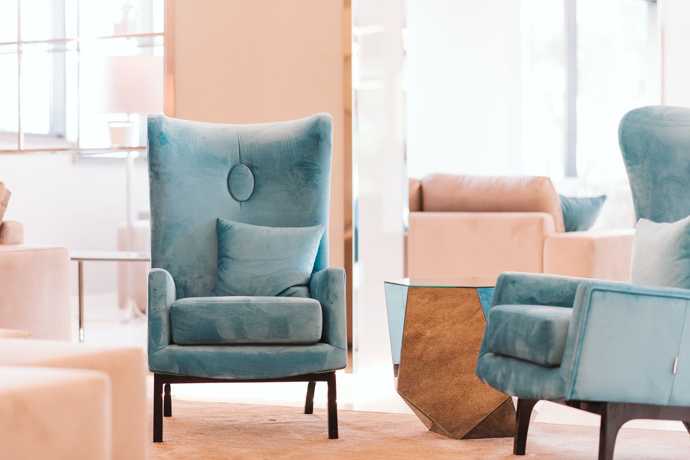 Vila-Baleira-Funchal-General-view-50