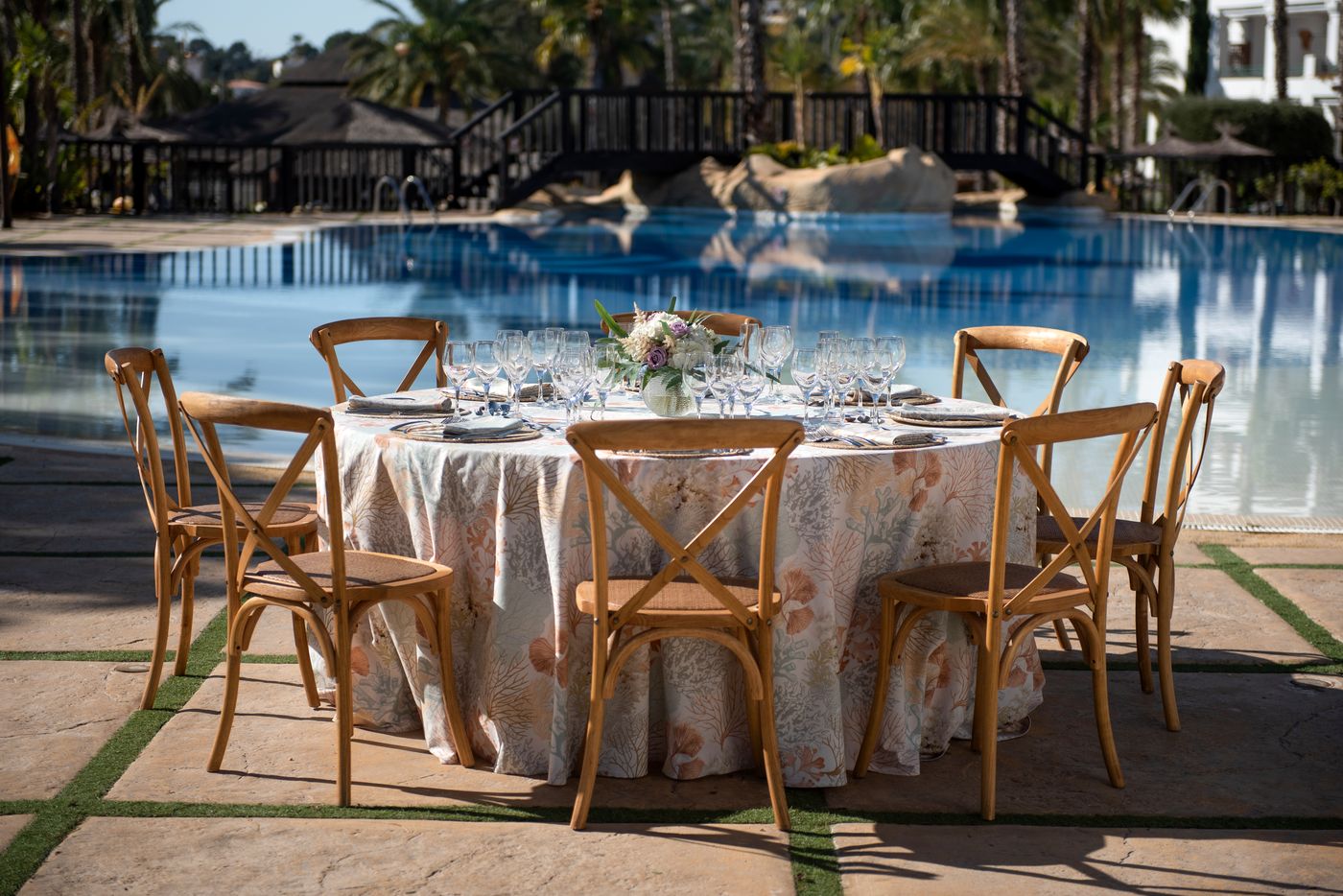 SH-Villa-Gadea-Terrace-22