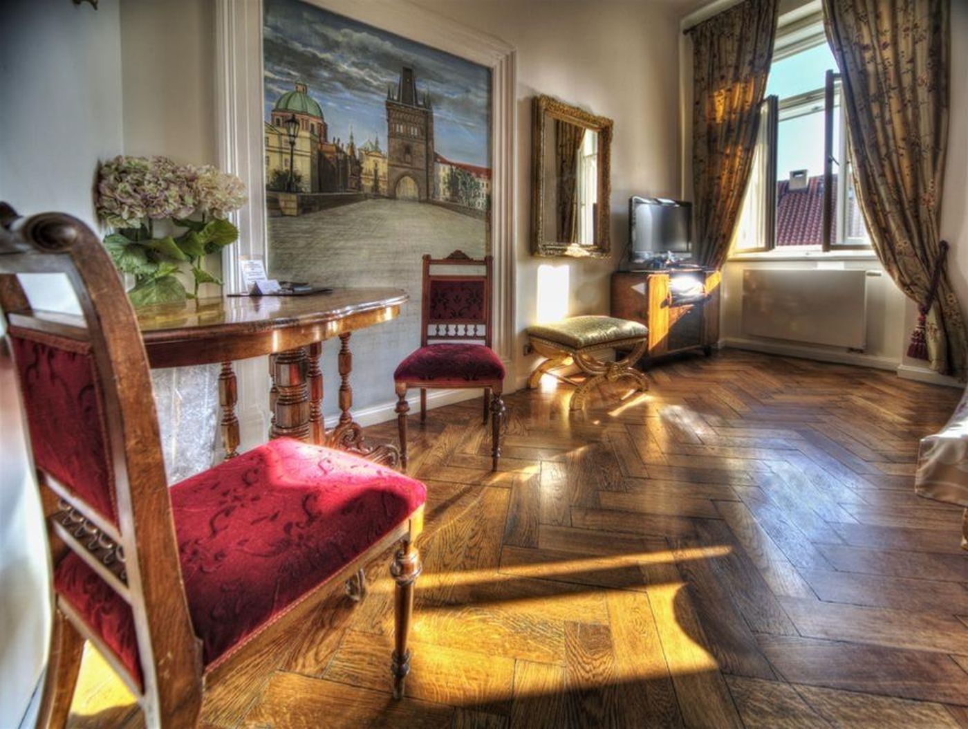 Malostranska-Residence-General-view-37