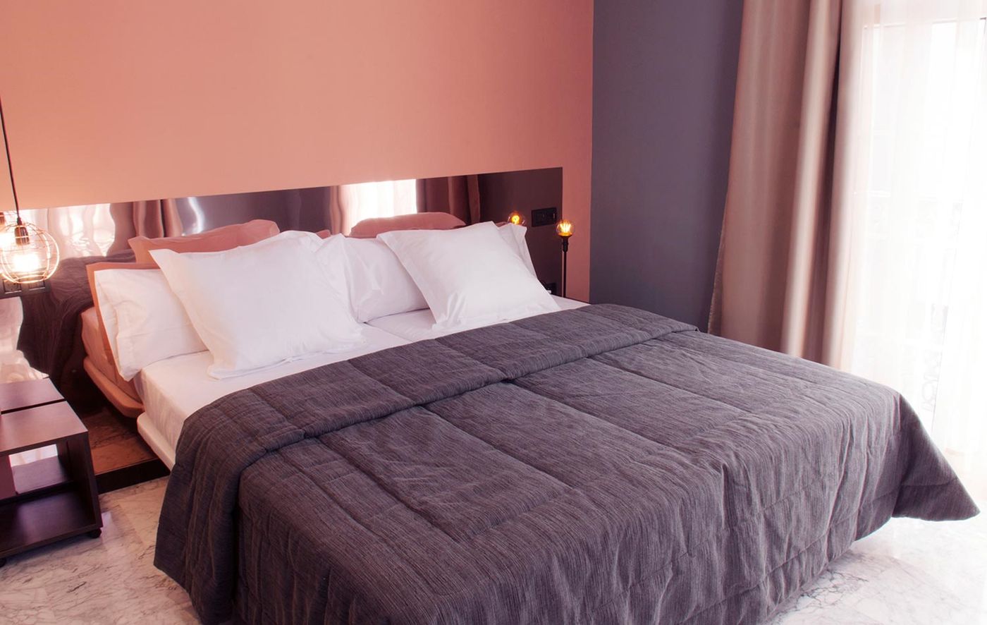 Apartamentos-Nono-Charming-Stay-Room-28