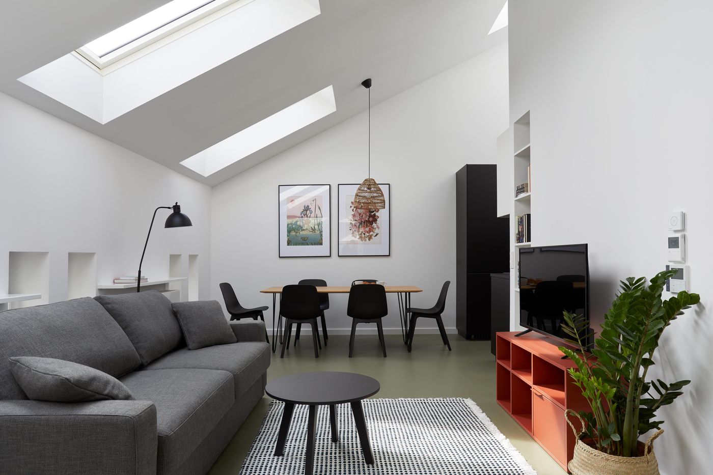 Plantonia-Aparthotel-Room-27