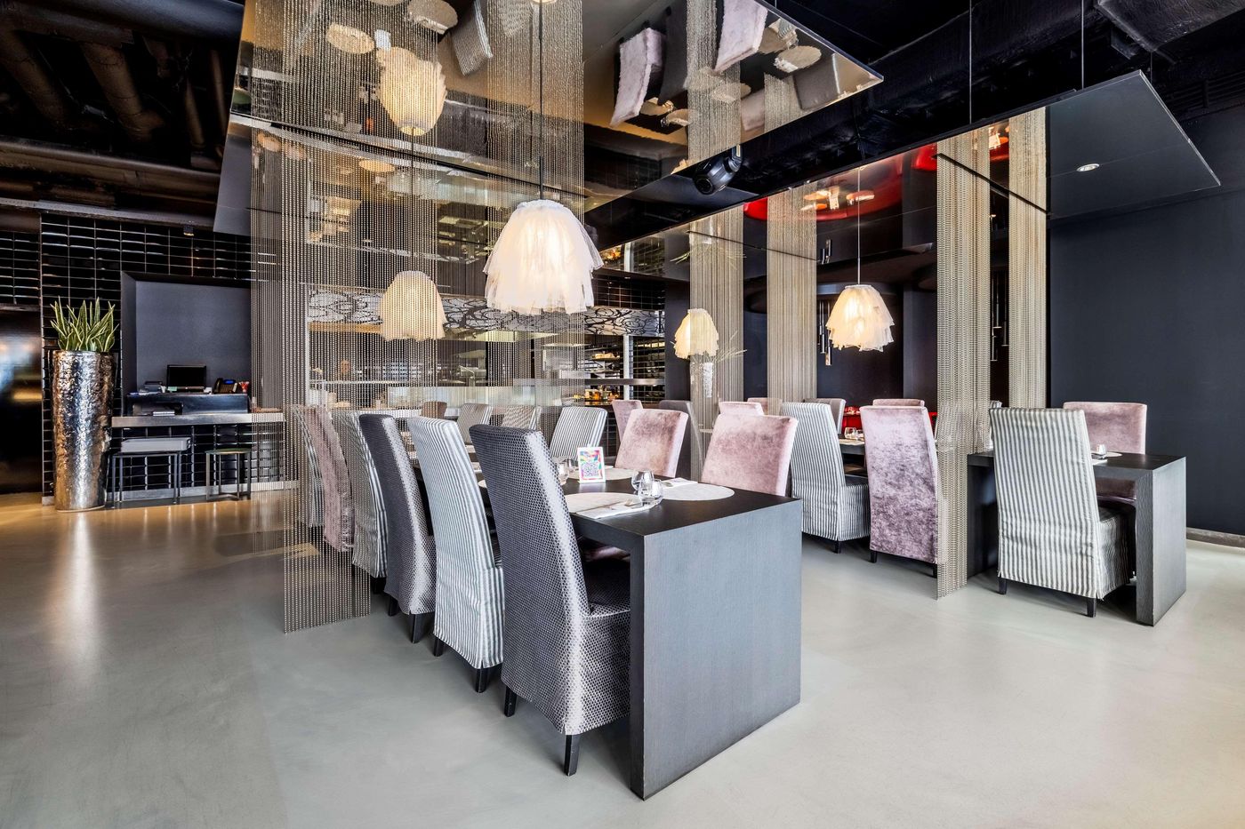 nhow-Brussels-Bloom-Restaurant-57