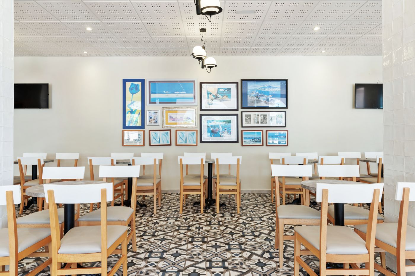 Best-Pueblo-Indalo-Bar-42