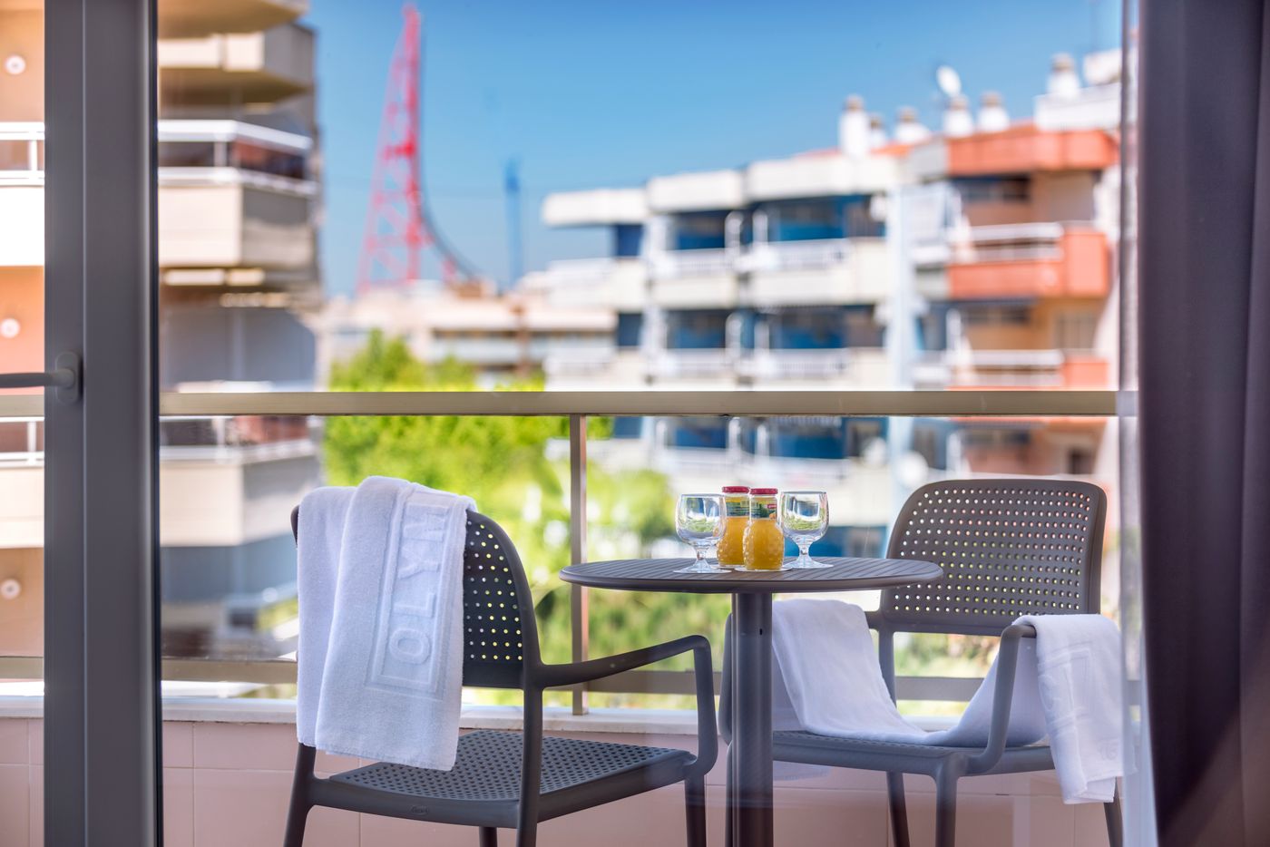 Olympus-Palace-Hotel-Room-51