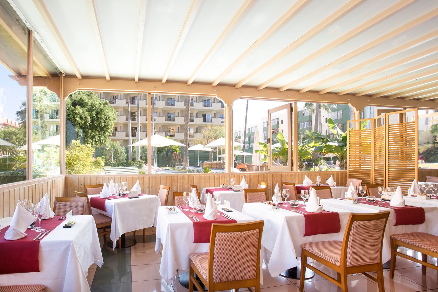 Be-Live-Adults-Only-Tenerife-Restaurant-13