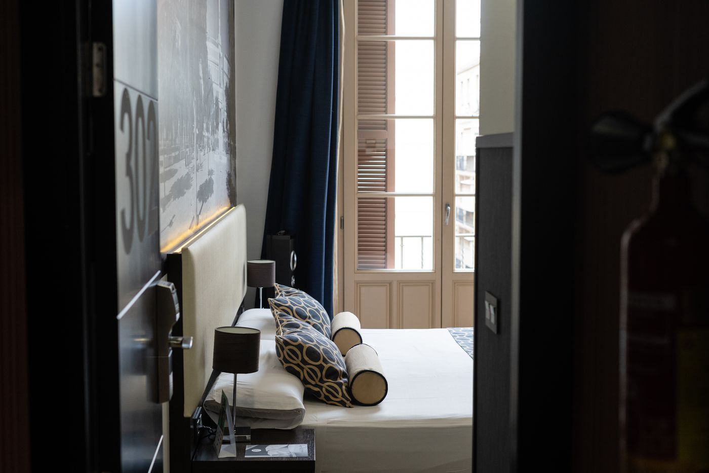 Hotel-Soho-Boutique-Malaga-Room-31