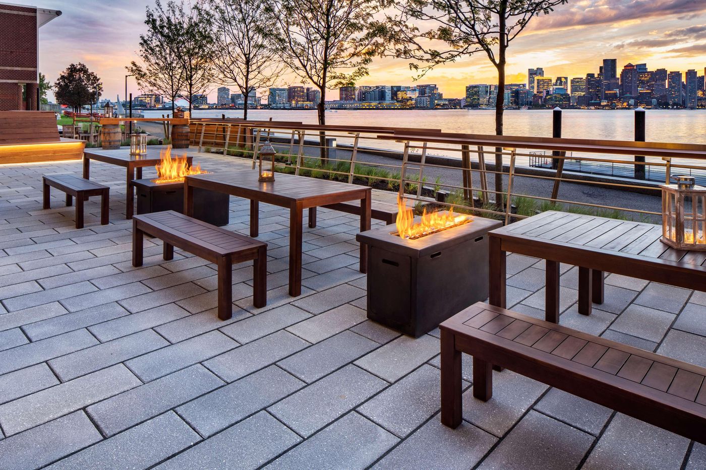 Hyatt-Regency-Boston-Harbor-Sports-and-Entertainment-32