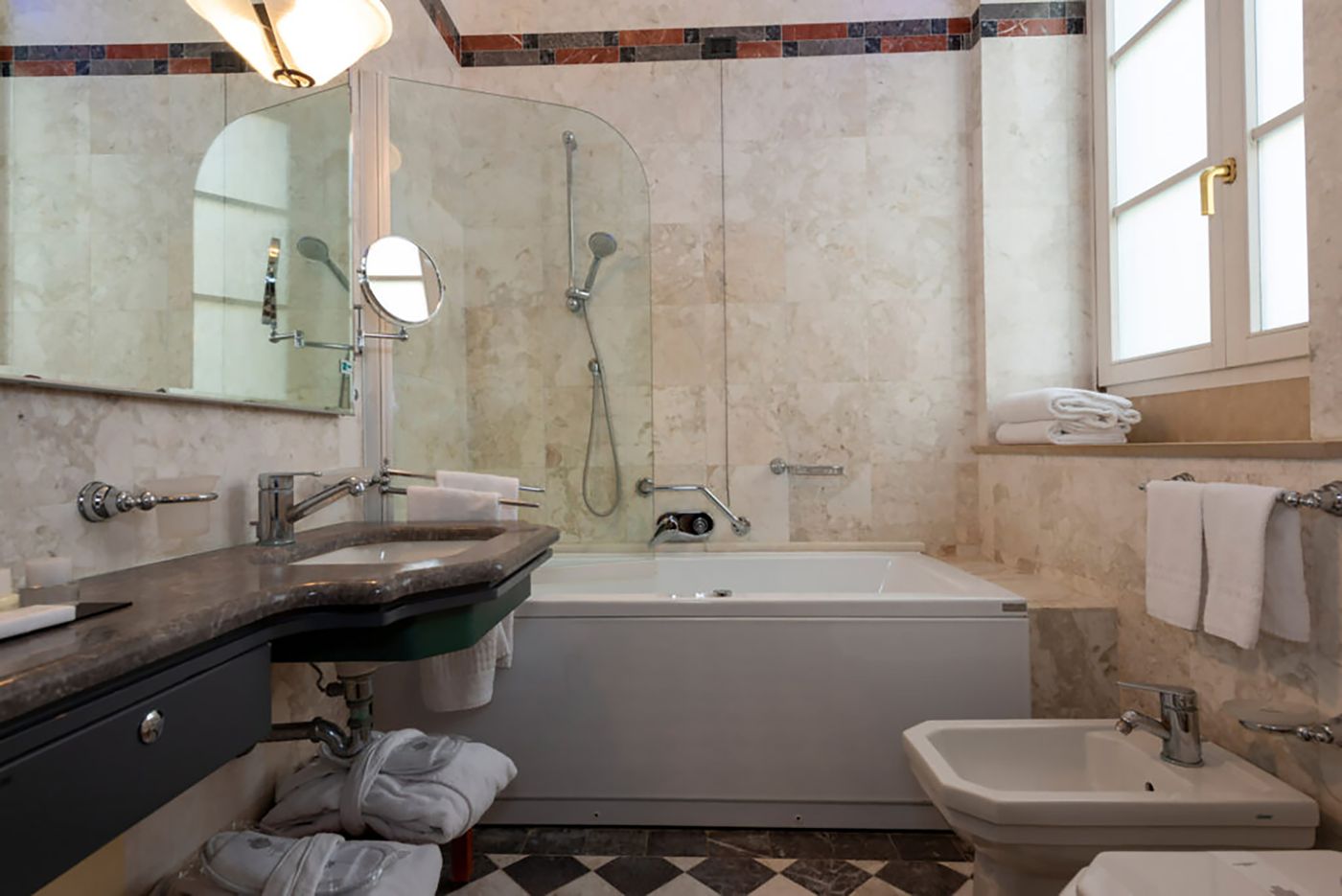 Grand-Hotel-Ortigia-Room-64