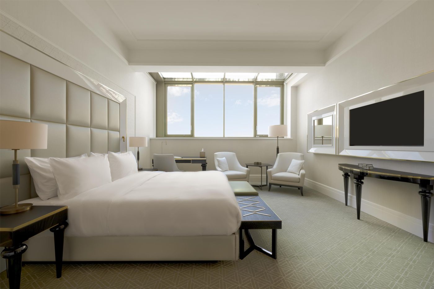 P-risi-Udvar-Hotel-Budapest--part-of-Hyatt-Room-32