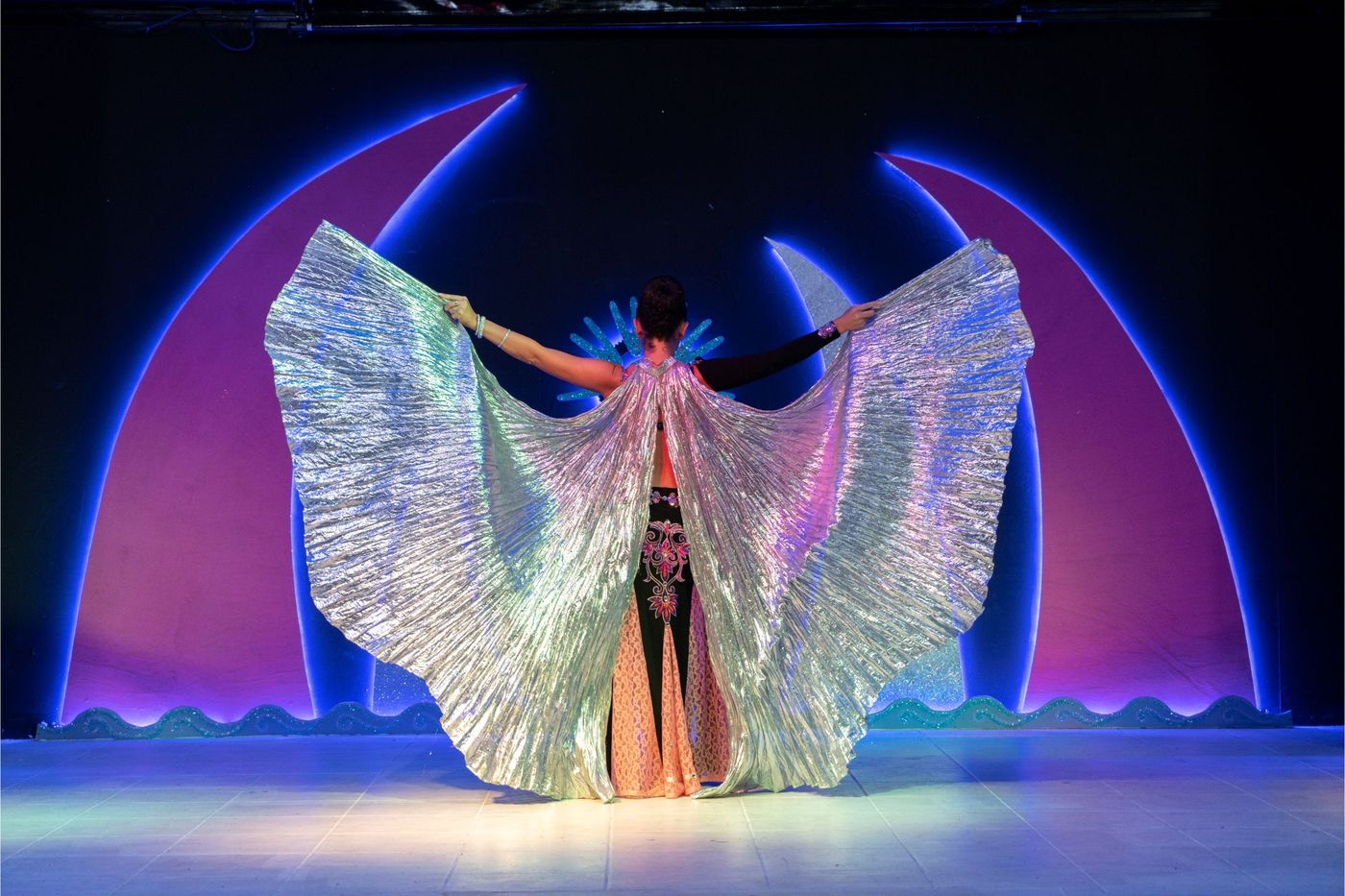 Blue-Star-Sports-and-Entertainment-76