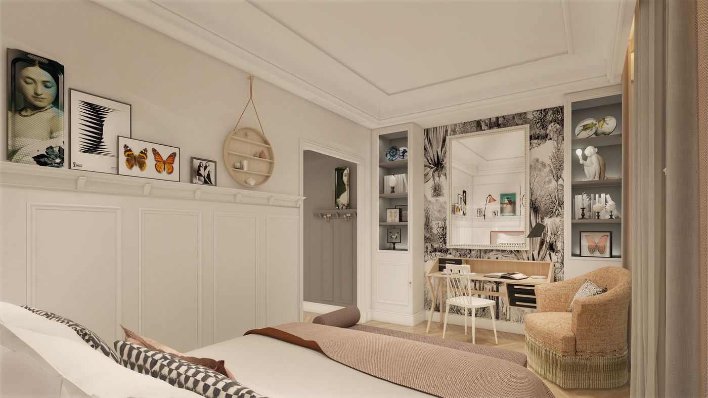 Royal-Madeleine-Room-35