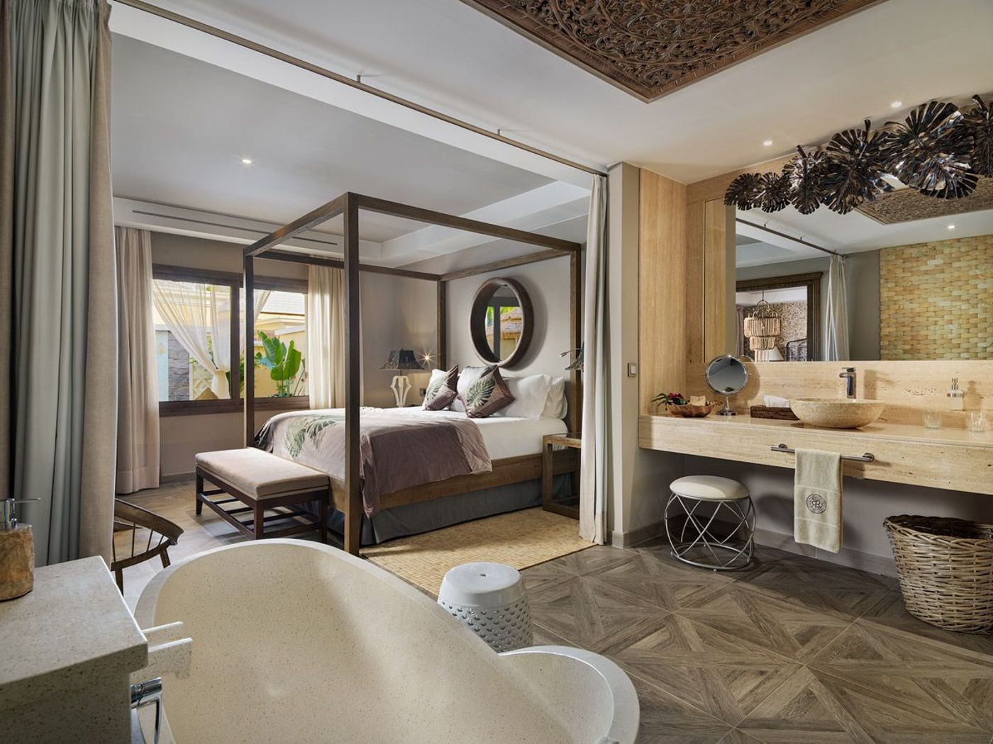 Royal-River---Adults-Only-Room-30