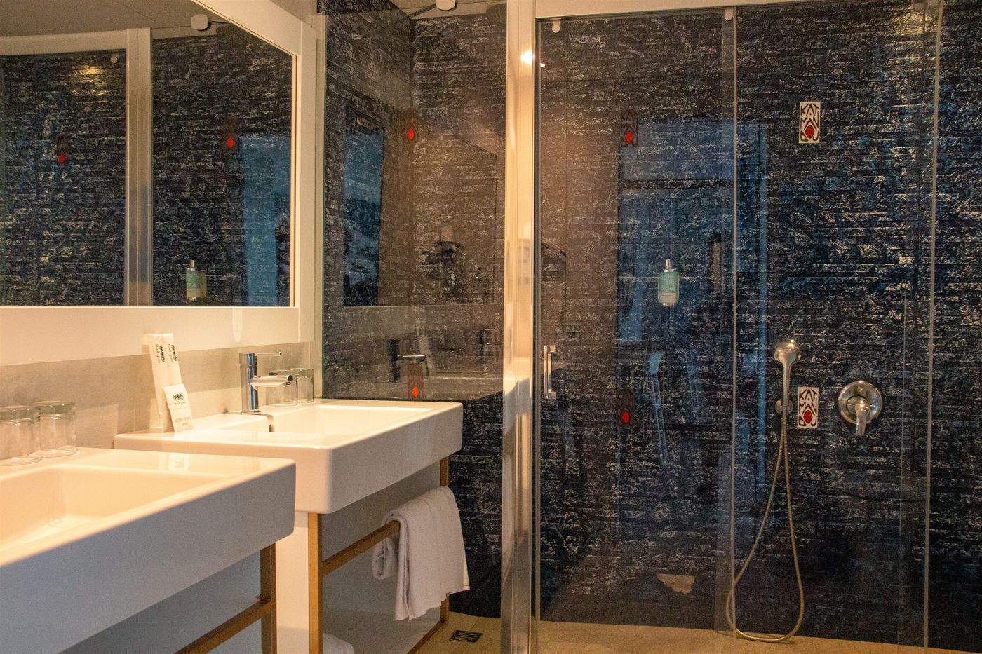 Sol Katmandu Park & Resort