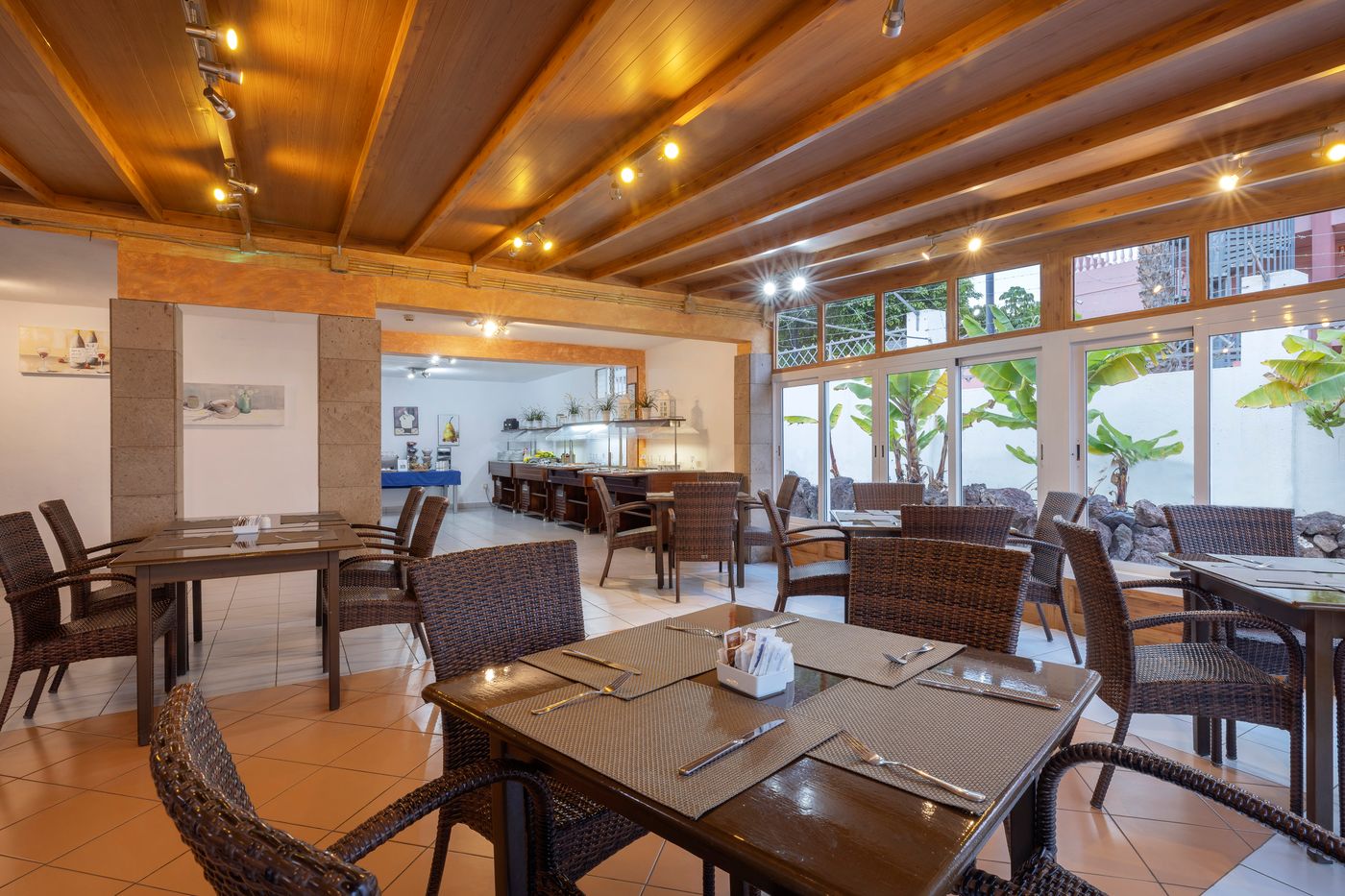 whala!tenerife formerly Marola Portosin