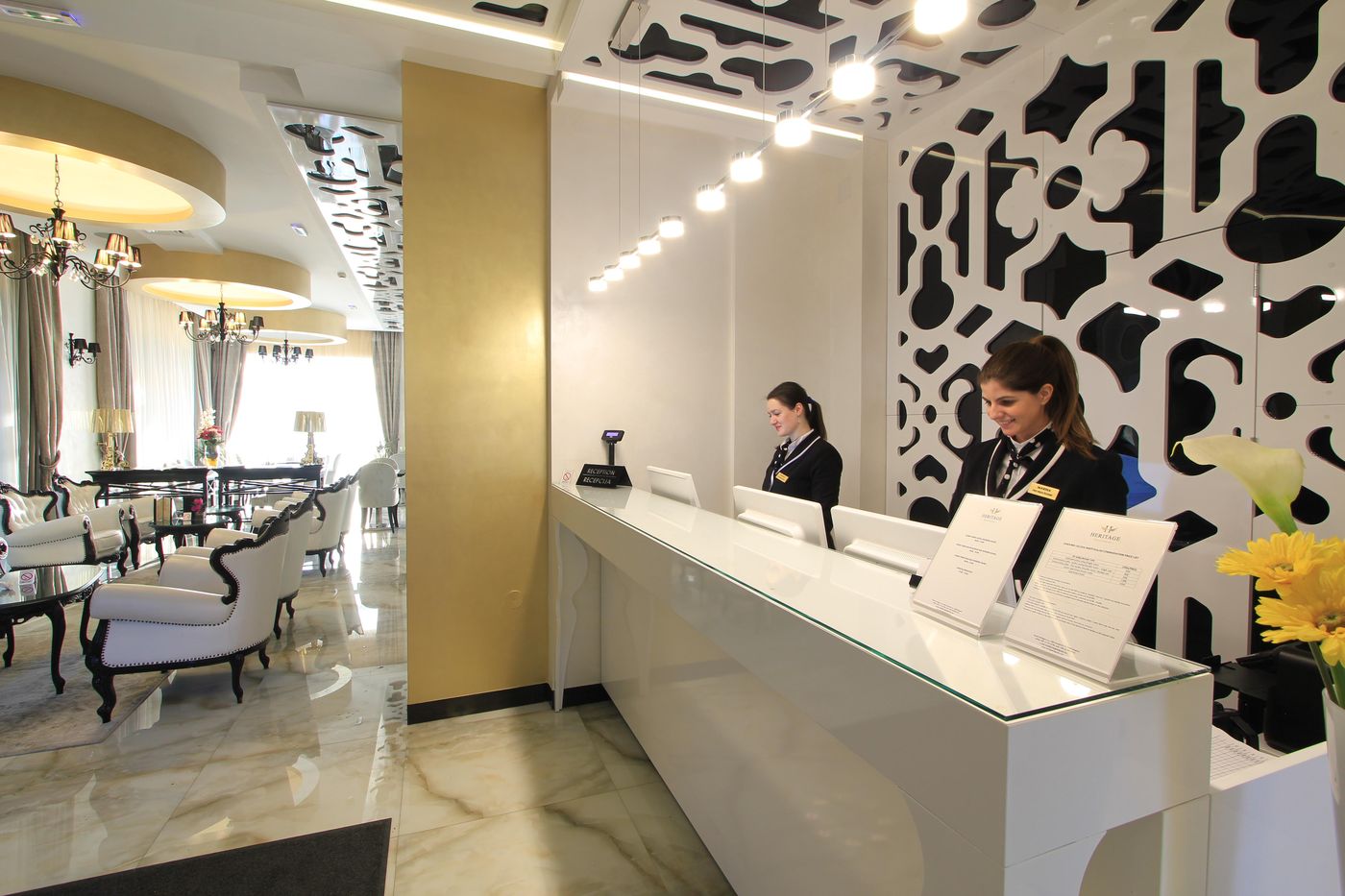 Heritage-Serbia-BEOGRAD-Lobby-6