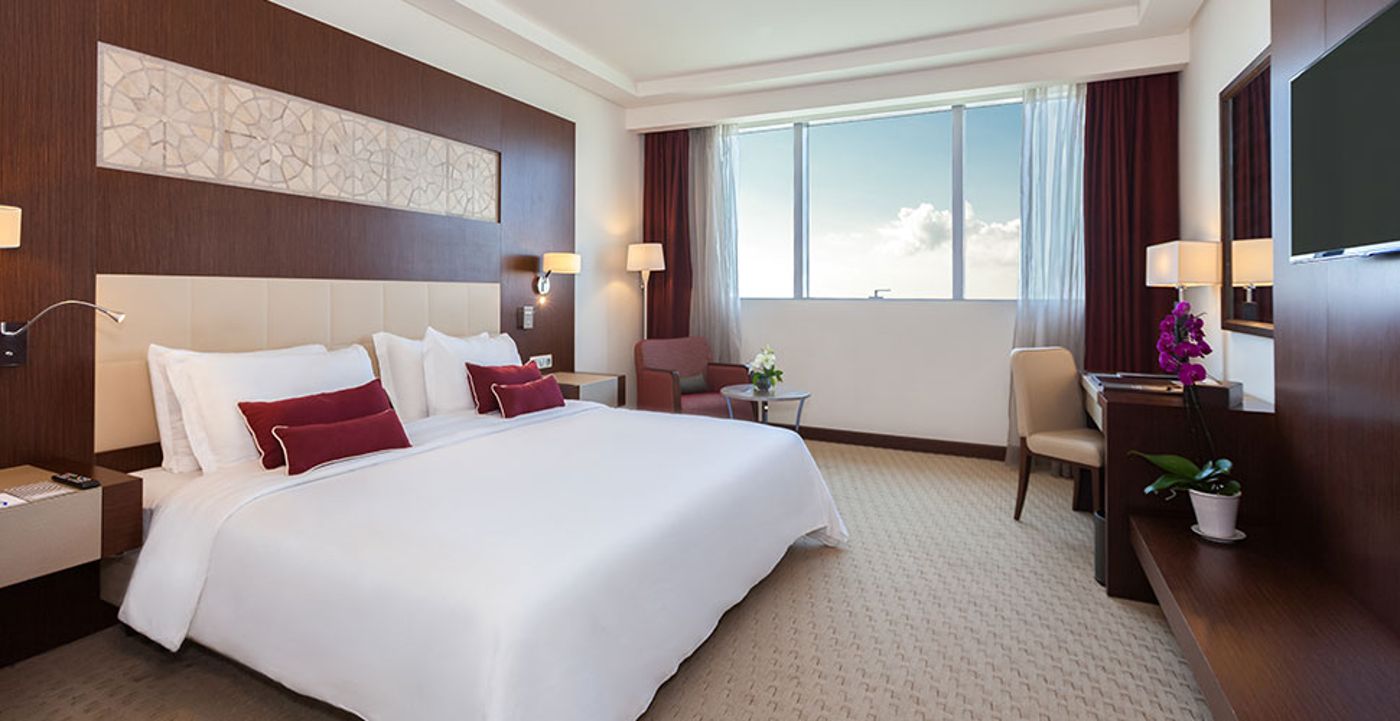 Laico-Tunis-Spa---Conference-Center-Room-5