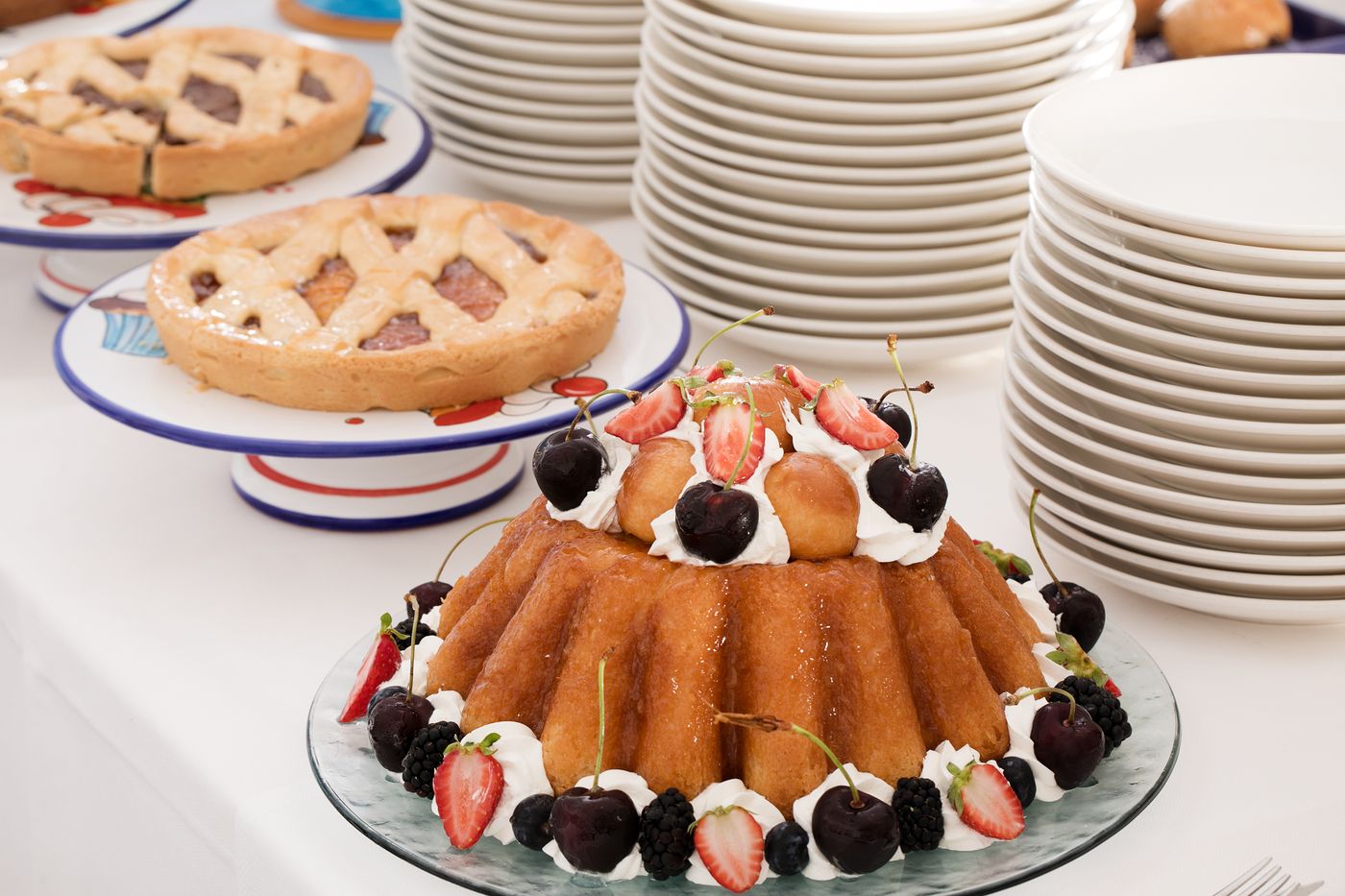 Delfino-Restaurant-49