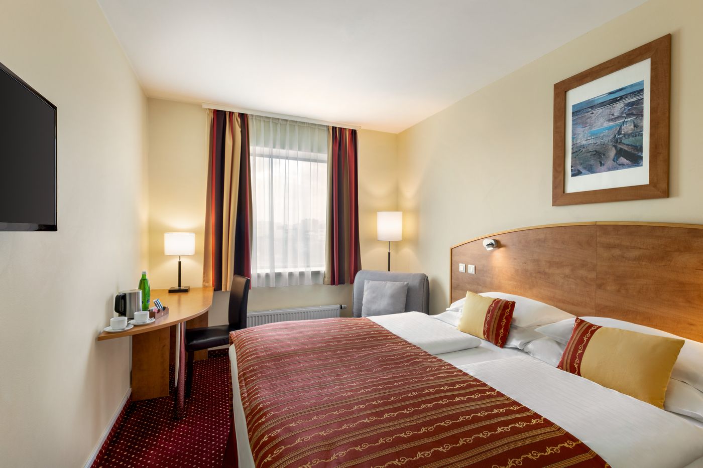 Best-Western-Amedia-Praha-Room-10