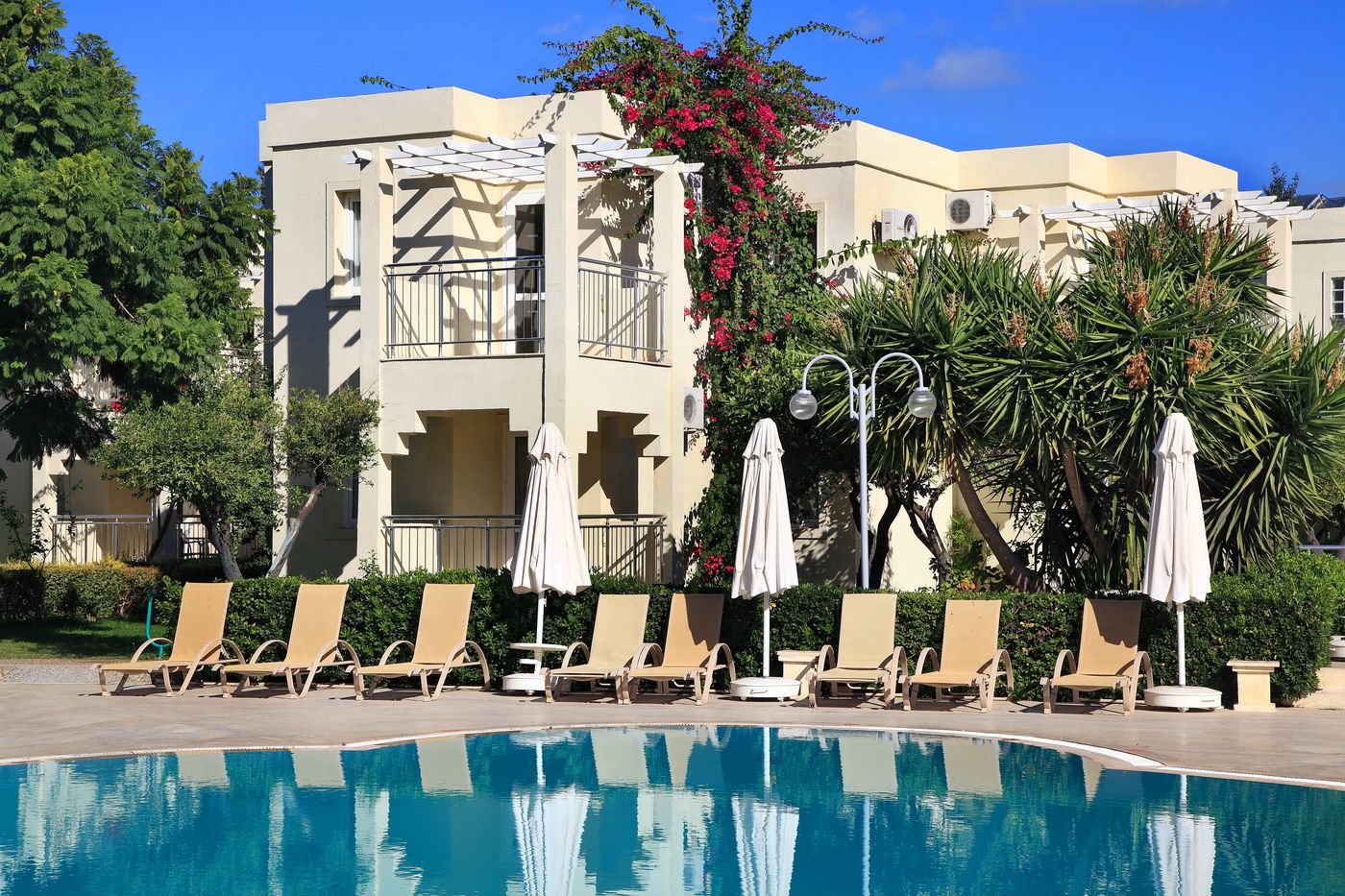 Mandarin-Resort-Bodrum-Bar-3