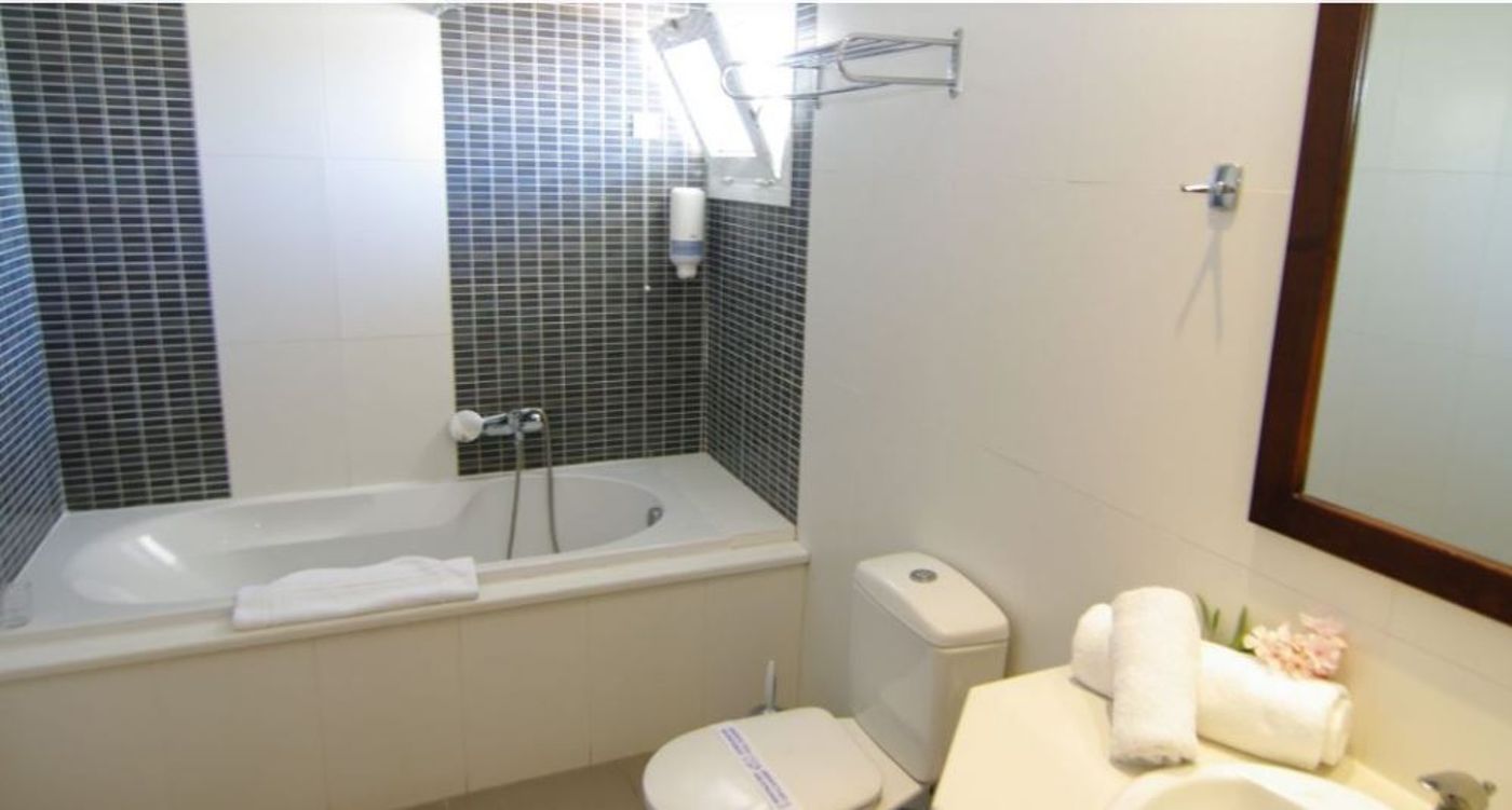 Gouves-Sea---Mare-Room-16