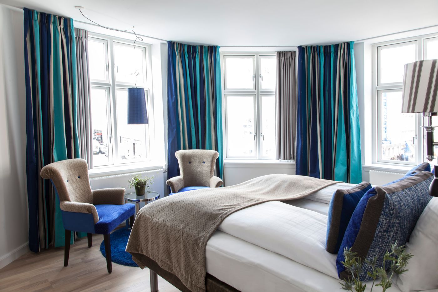 Absalon-Hotel-Room-7