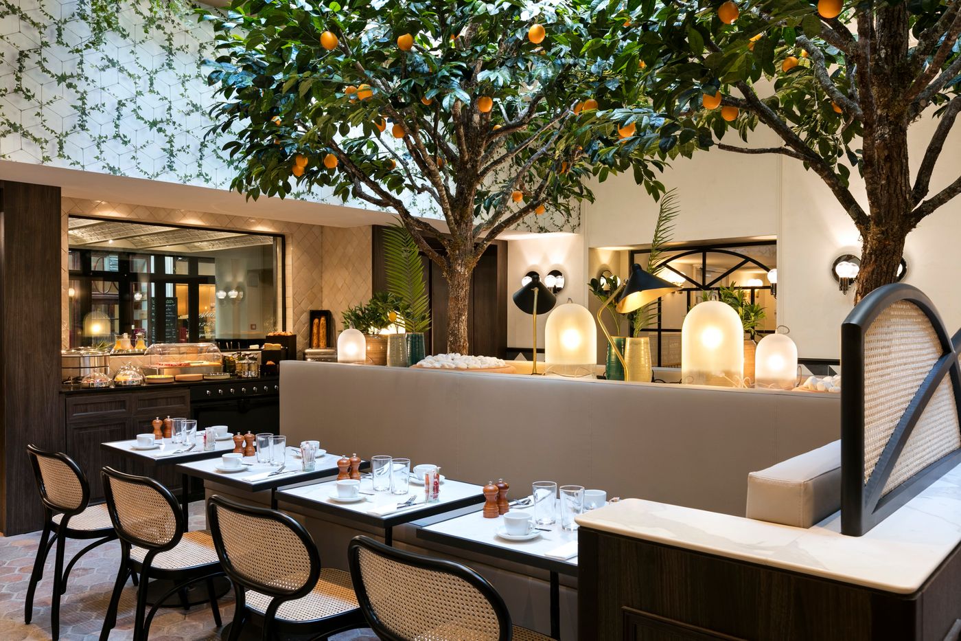 Royal-Madeleine-Restaurant-13