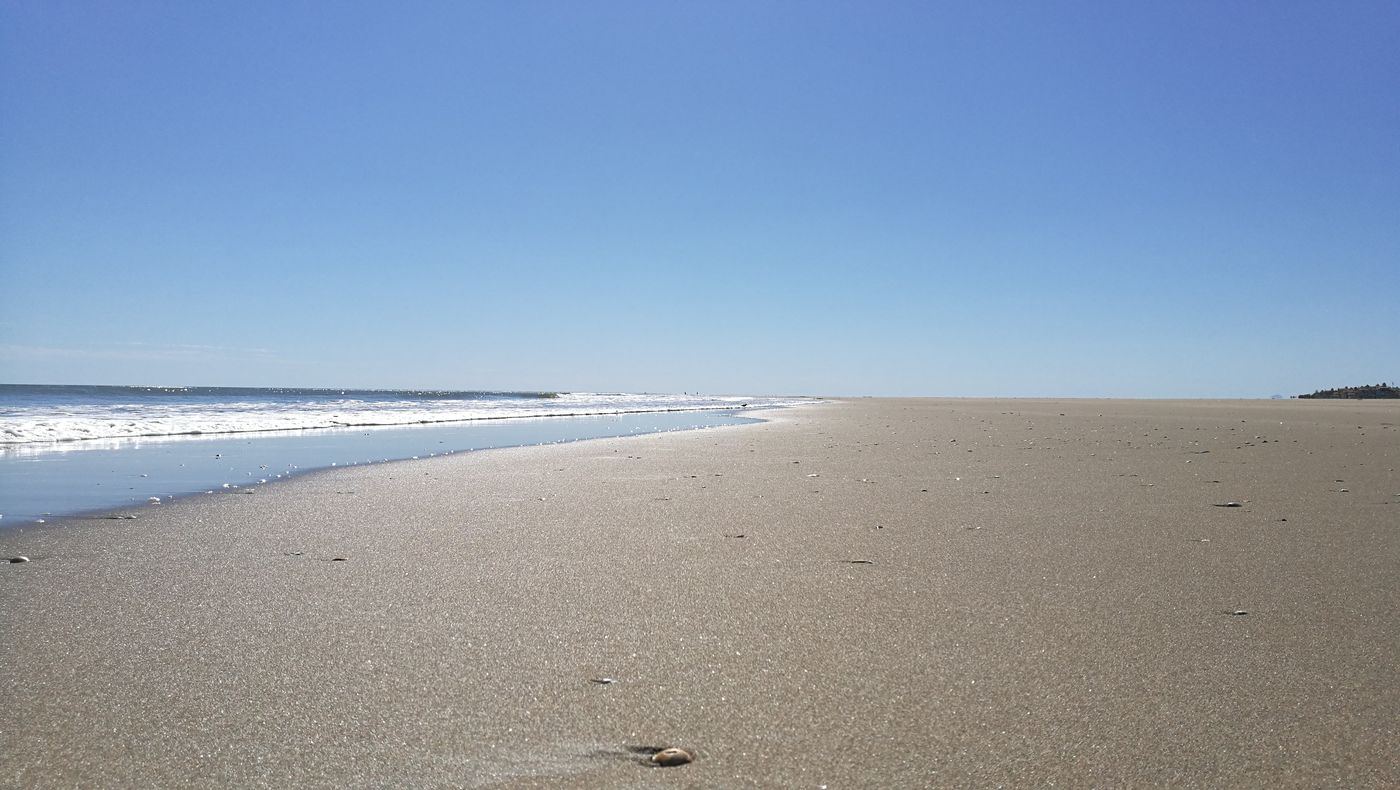 Ayamonte-Center-Beach-26