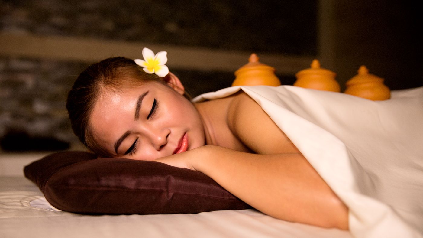 Centara-Grand-Beach-Resort-Phuket-Sports-and-Entertainment-79