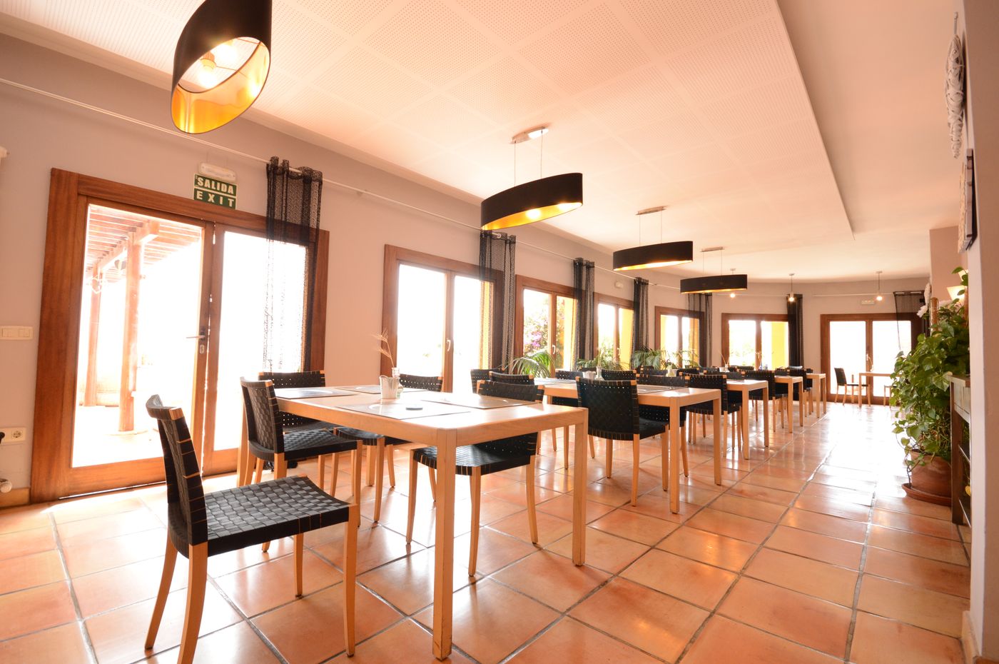 Alta-Monta----a-Restaurant-34