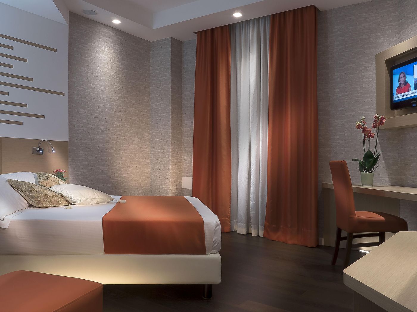 Hotel-Diana-Roof-Garden-Rome-Room-29