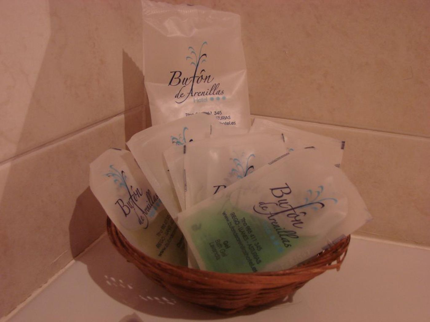 Bufon de Arenillas-Spain-LLANES-General view-8