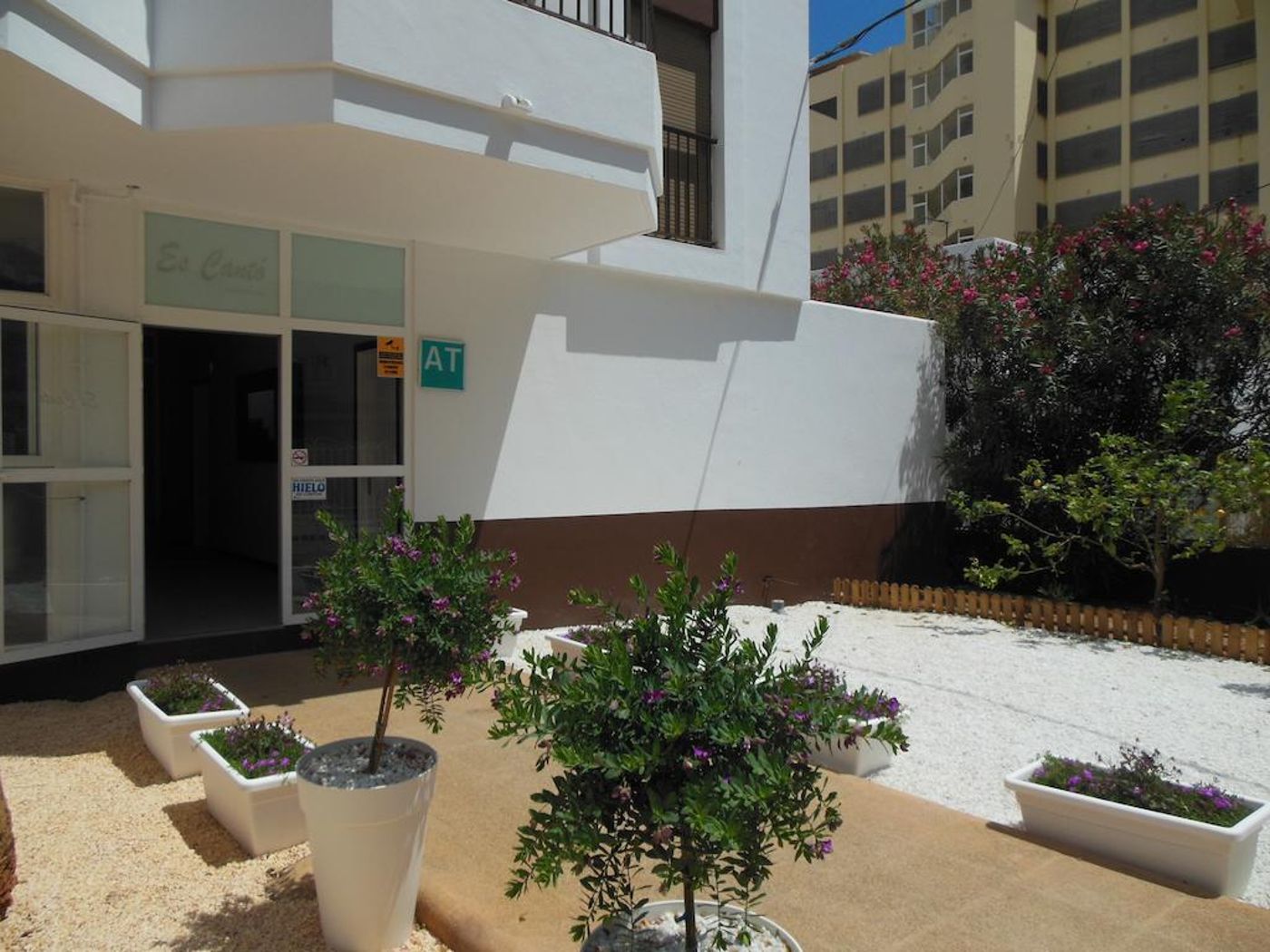 Es-Canto-Bossa-General-view-4