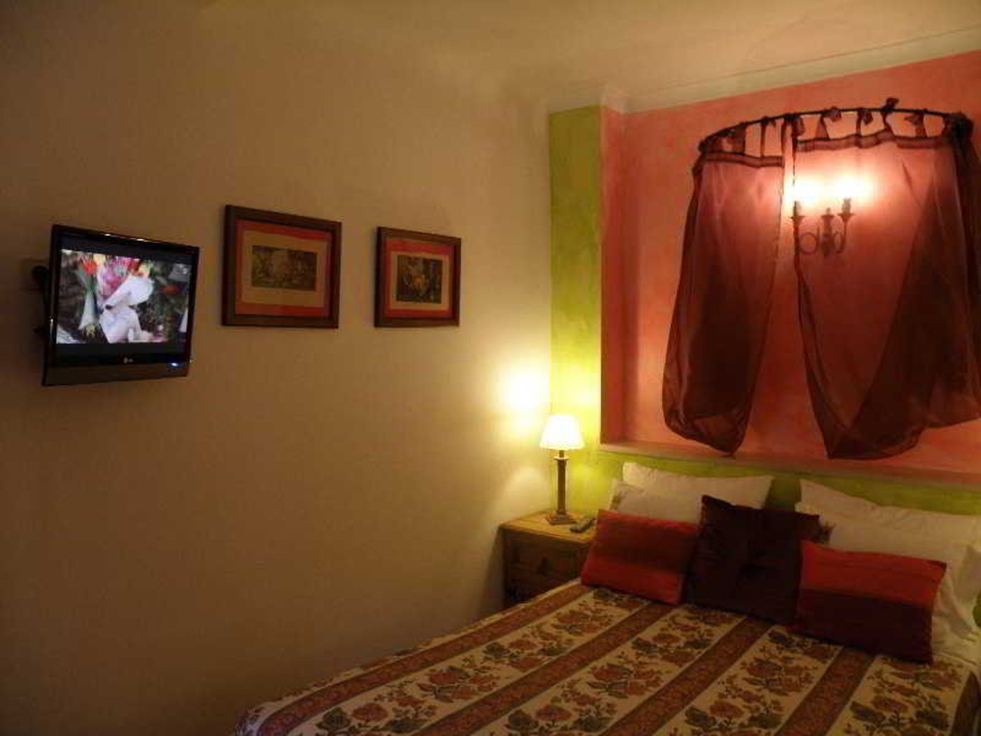 Vilas-Dinis---Adults-Only-Room-51
