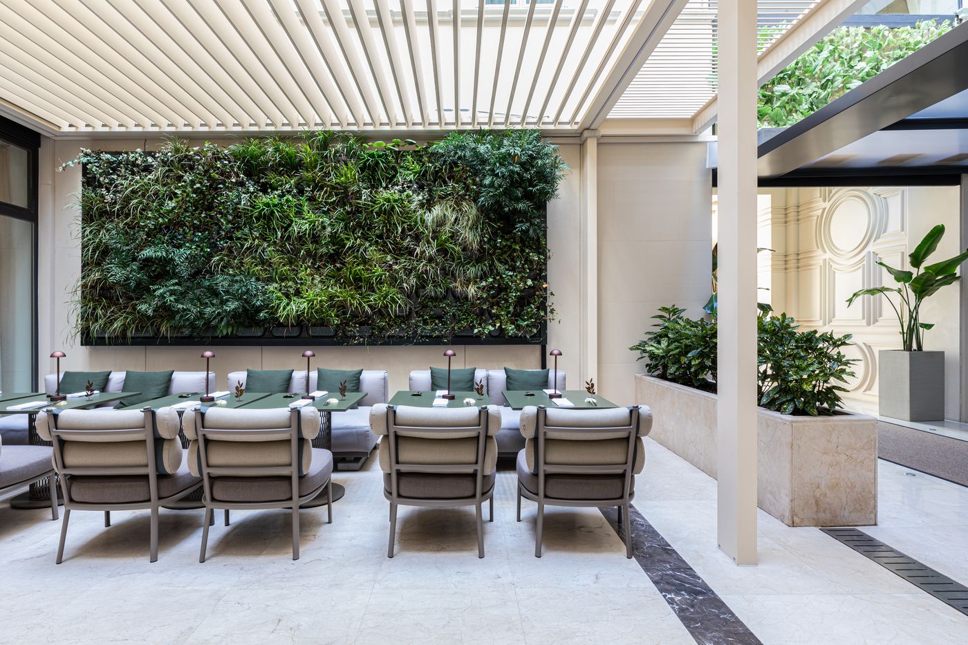 Worldhotel-Cristoforo-Colombo-Restaurant-51