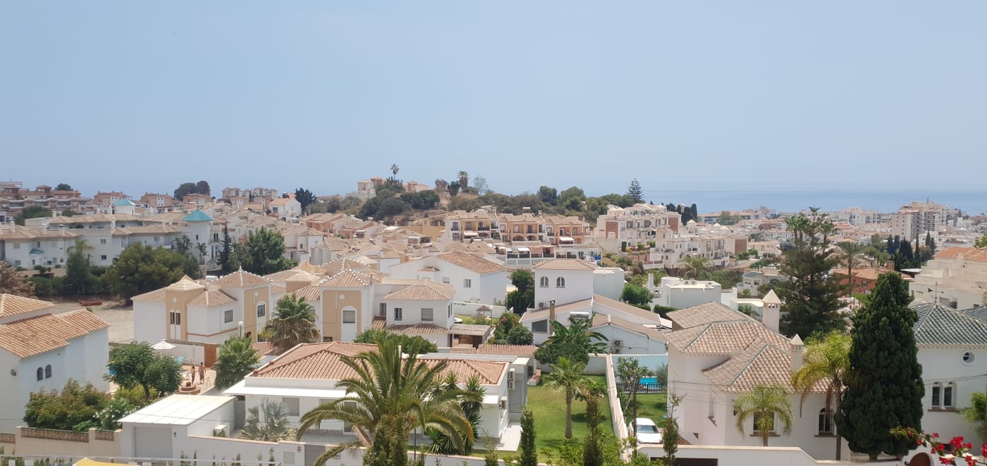 Nerja-Club-by-Dorobe-Room-67