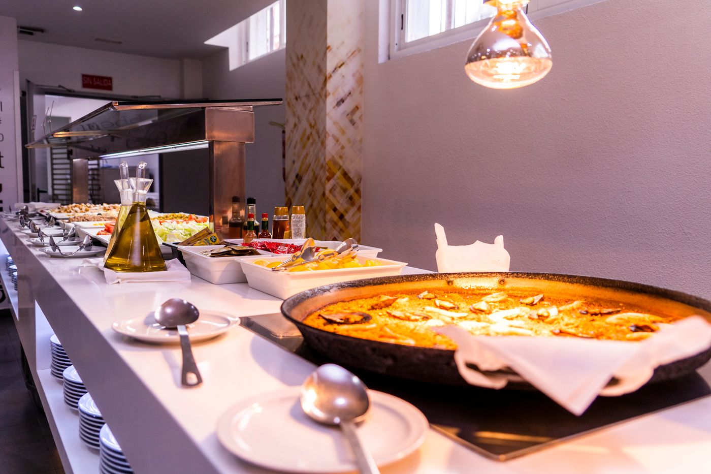 Montesol-Restaurant-42