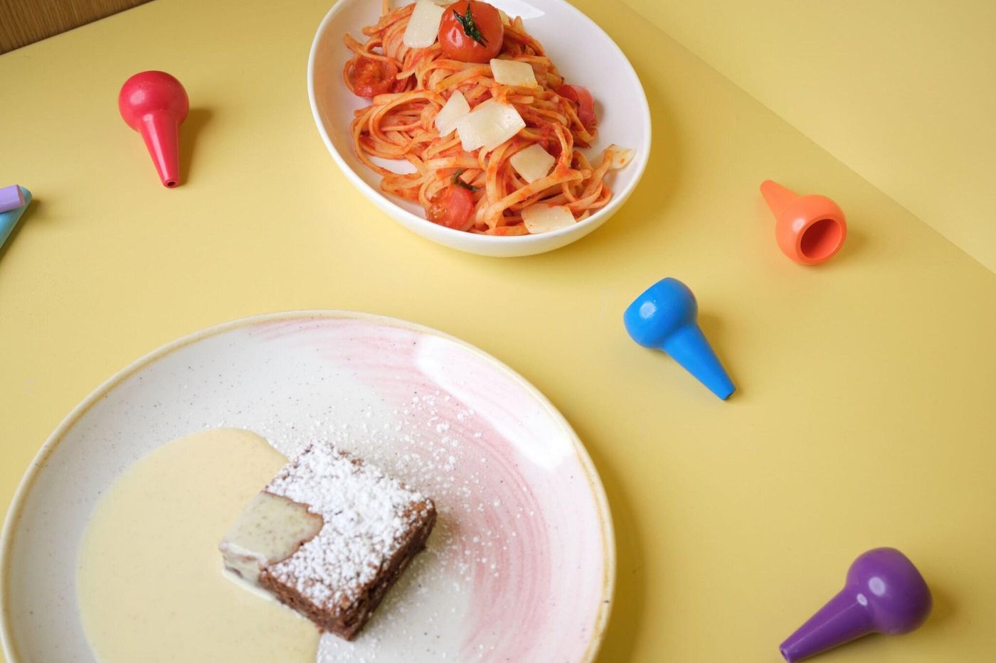 Moxy-Paris-Val-D-Europe-Restaurant-58