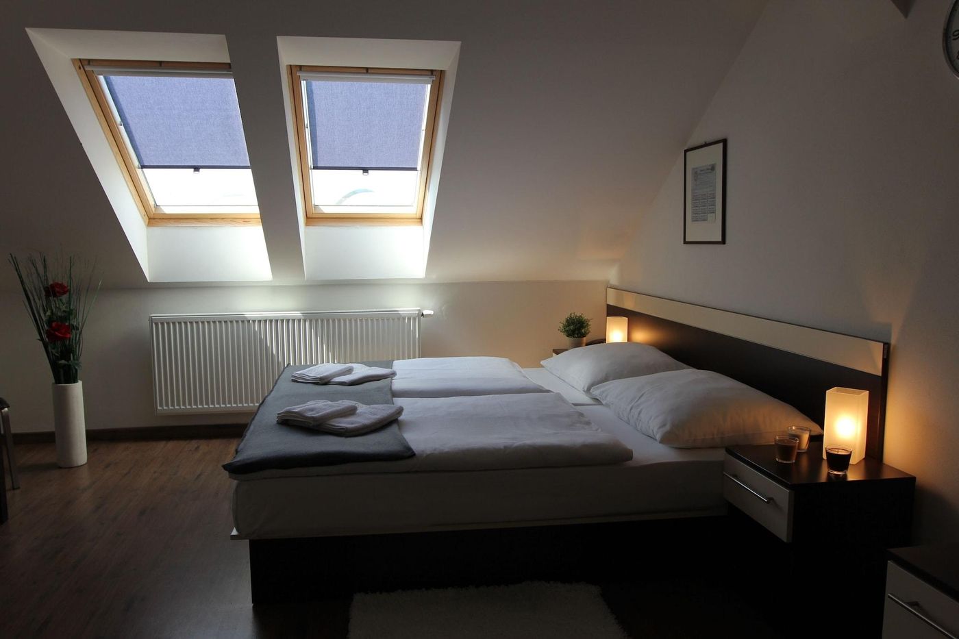 Residence-Vysta-General-view-20