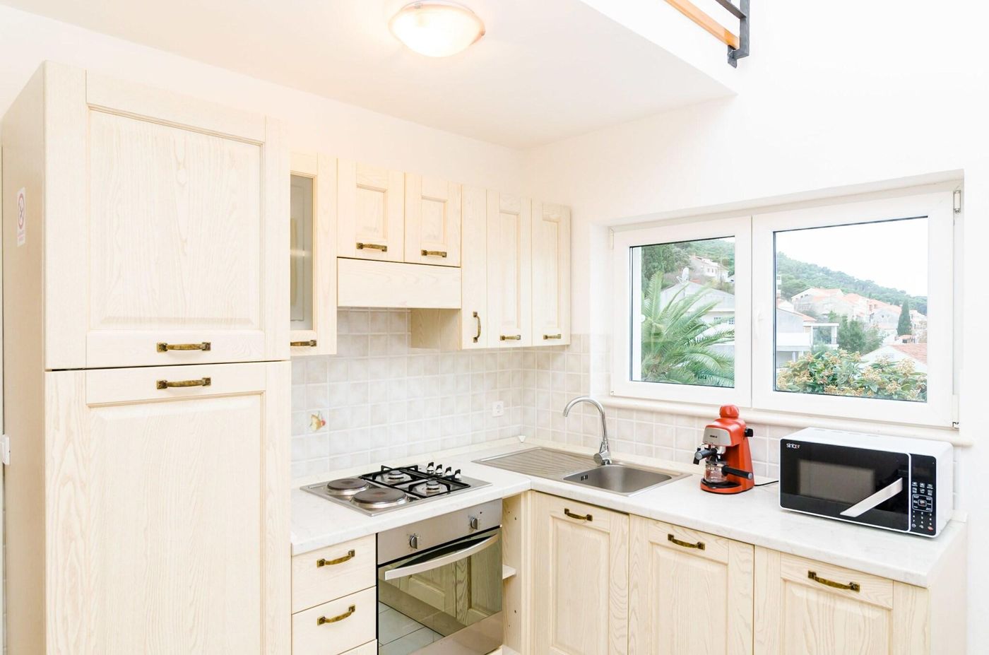 Nikola-Apartments-Room-20