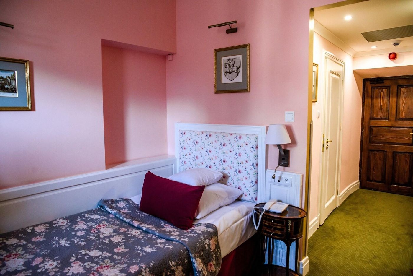 Polski-Pod-Bialym-Orlem-Room-30