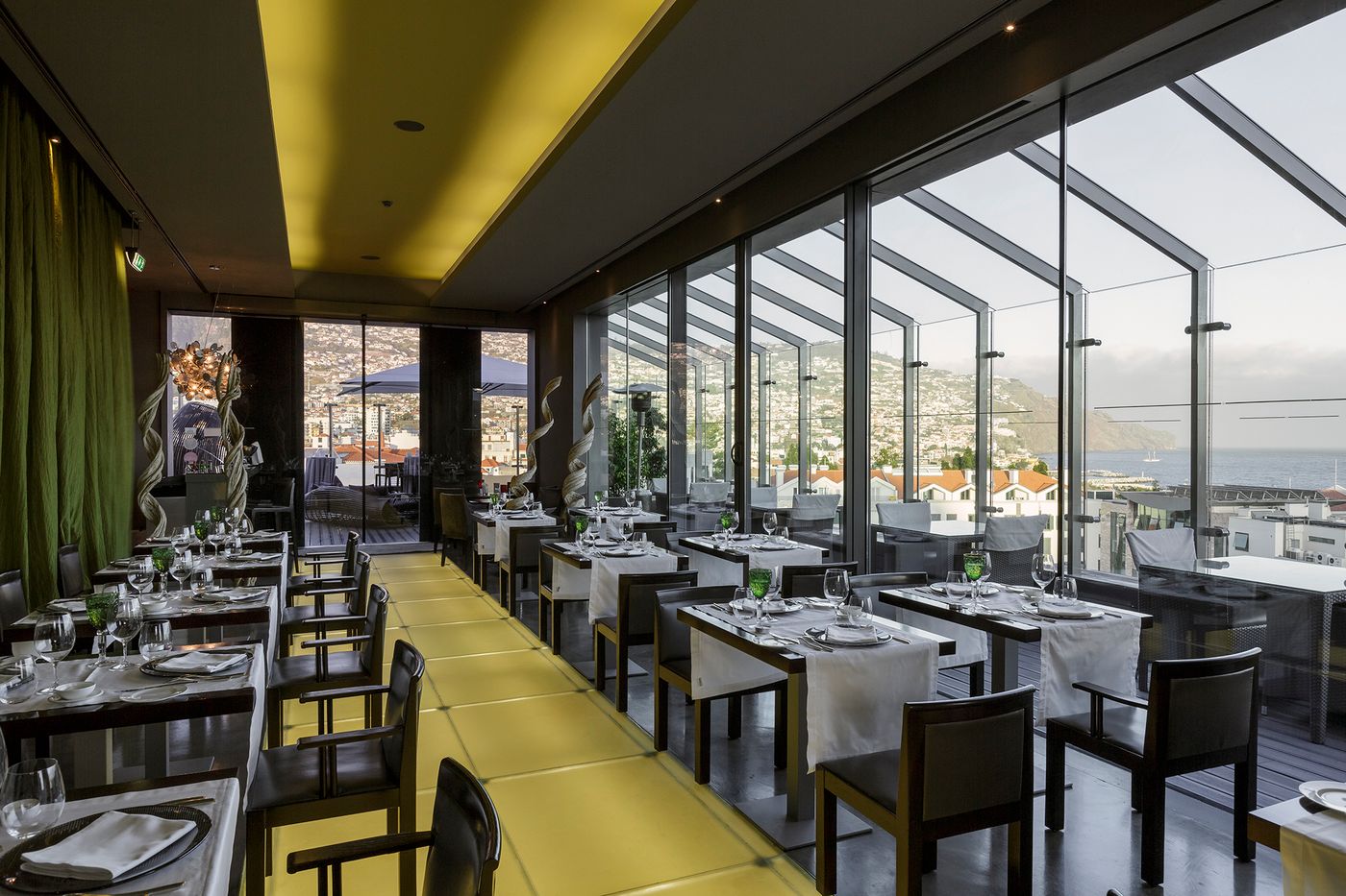 The-Vine-Restaurant-20